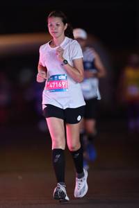 BIB: 
                            <button type="button" onclick="openModal(23283622)" class="btn btn-primary btn-sm float-right btn-popup" data-toggle="modal" data-target=".modal-high-quality">
                        <i class="fas fa-shopping-cart"></i> Add to Cart
                    </button>
                                            <button type="button" onclick="isThisMe(23283622, true)" class="btn btn-success btn-sm float-right btn-popup btn-isme hidden" data-toggle="tooltip" data-placement="bottom" title="นี่คือรูปของคุณใช่ไหม คลิกที่นี่เพื่อเอาเข้าอัลบั้ม">
                        <i class="fas fa-plus"></i> Add to album
                    </button>
                    <button type="button" onclick="isThisMe(23283622, false)" class="btn btn-warning btn-sm float-right btn-popup btn-isnotme hidden">
                        <i class="fas fa-ban"></i> Remove from album
                    </button>